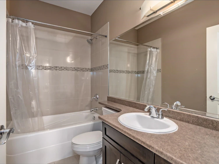 403-3192 Gladwin Road, Abbotsford, BC, V2T 6M9 - 25