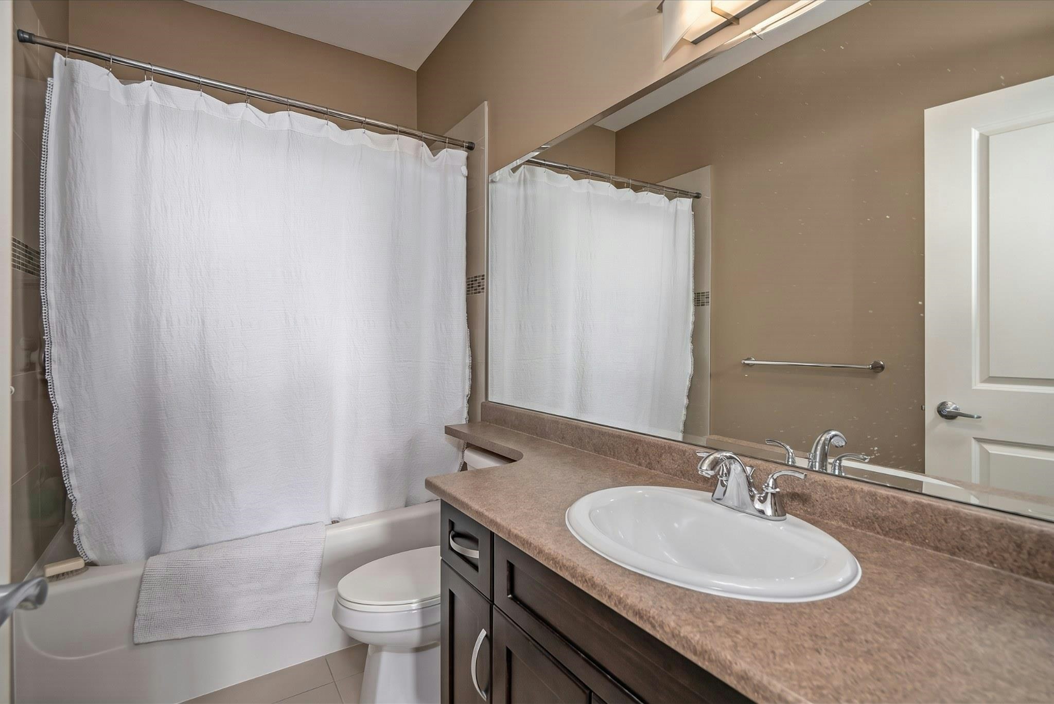 403-3192 Gladwin Road, Abbotsford, BC, V2T 6M9 - 23