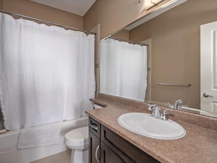 403-3192 Gladwin Road, Abbotsford, BC, V2T 6M9 - 23