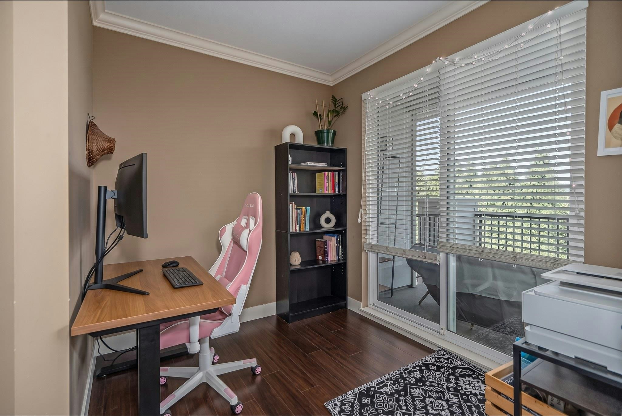 403-3192 Gladwin Road, Abbotsford, BC, V2T 6M9 - 14
