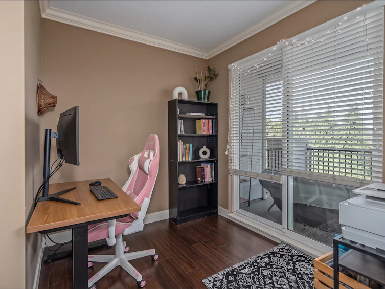403-3192 Gladwin Road, Abbotsford, BC, V2T 6M9 - 14