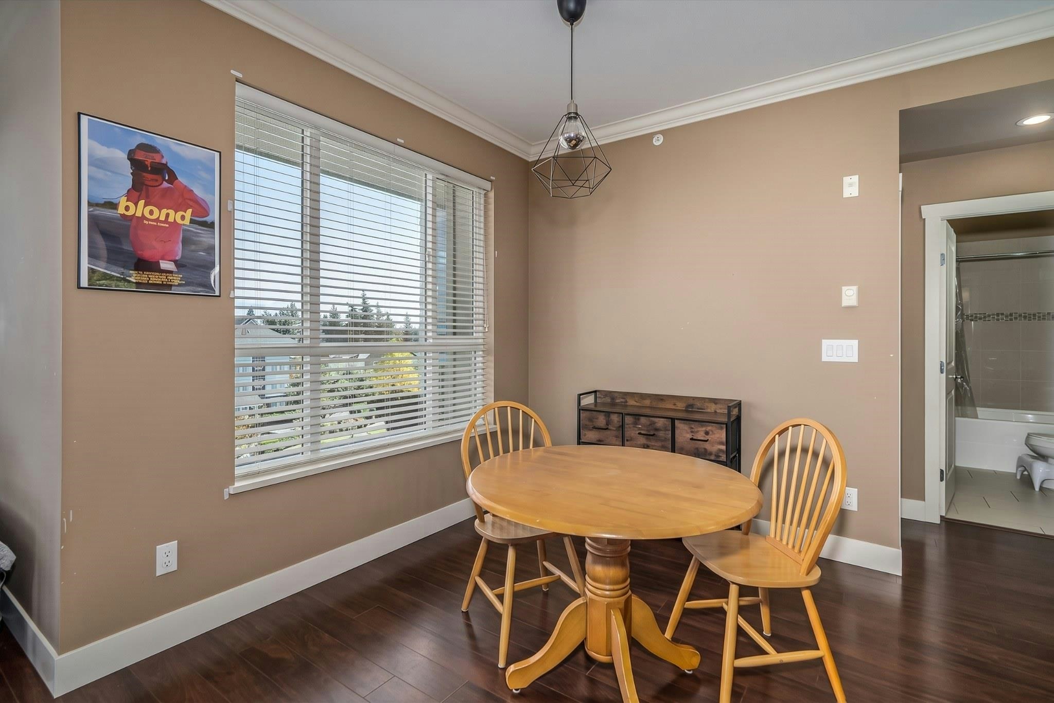 403-3192 Gladwin Road, Abbotsford, BC, V2T 6M9 - 13