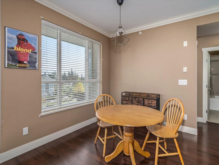 403-3192 Gladwin Road, Abbotsford, BC, V2T 6M9 - 13