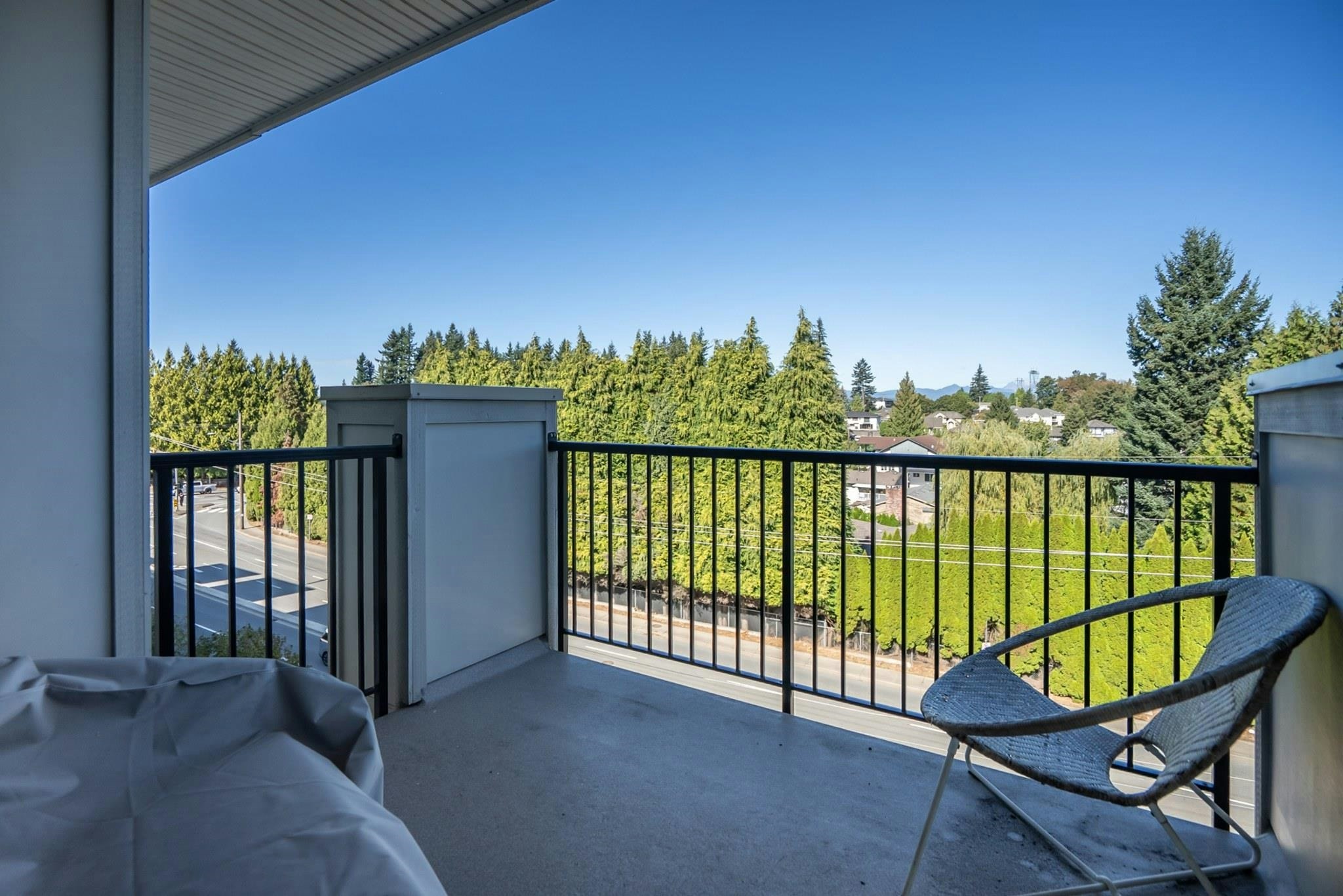 403-3192 Gladwin Road, Abbotsford, BC, V2T 6M9 - 27