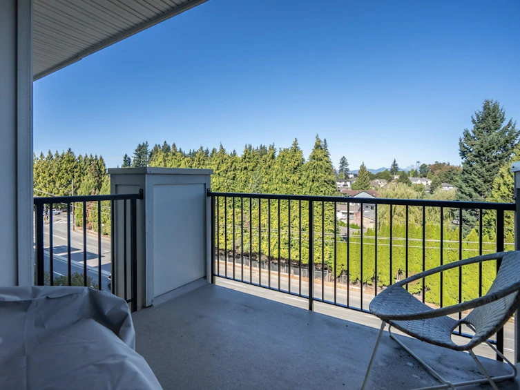 403-3192 Gladwin Road, Abbotsford, BC, V2T 6M9 - 27