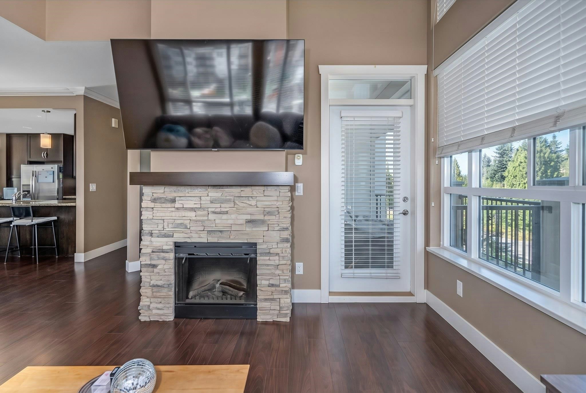 403-3192 Gladwin Road, Abbotsford, BC, V2T 6M9 - 7