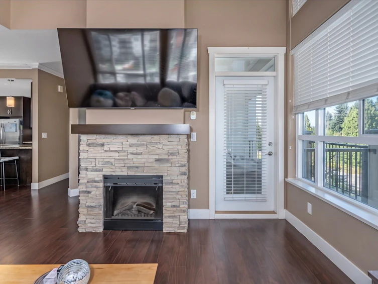 403-3192 Gladwin Road, Abbotsford, BC, V2T 6M9 - 7