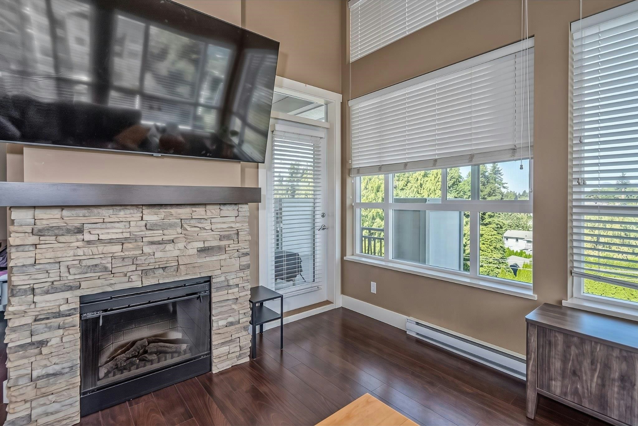 403-3192 Gladwin Road, Abbotsford, BC, V2T 6M9 - 6