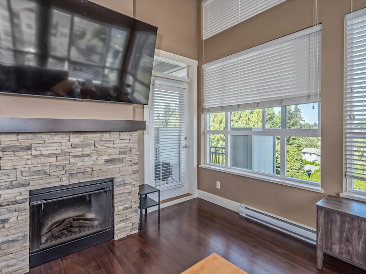 403-3192 Gladwin Road, Abbotsford, BC, V2T 6M9 - 6
