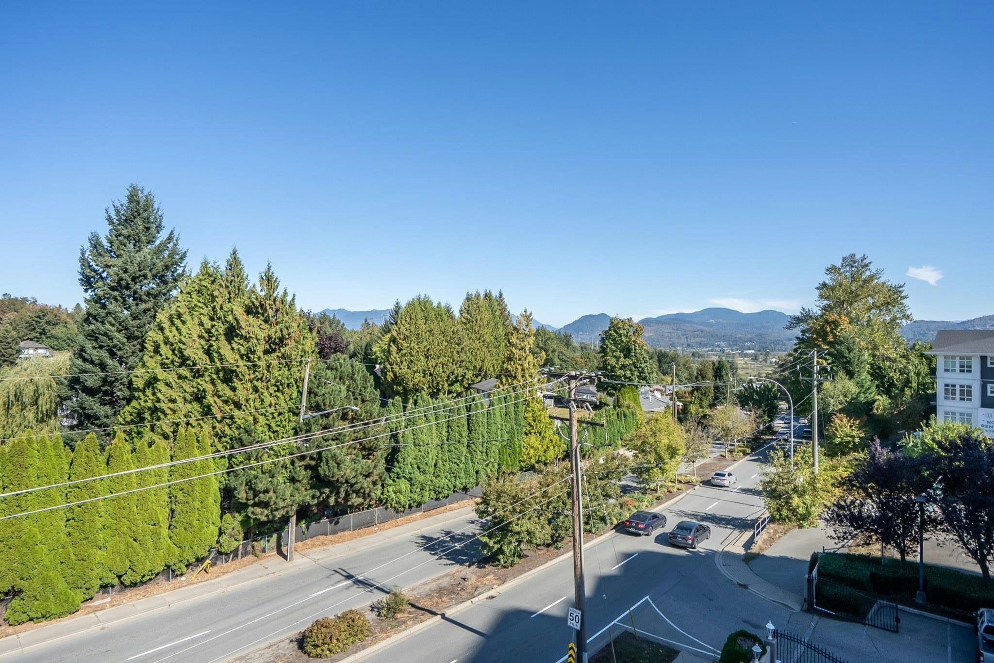 403-3192 Gladwin Road, Abbotsford, BC, V2T 6M9 - 29