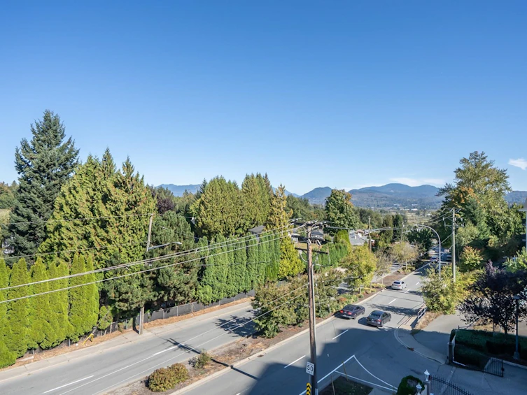 403-3192 Gladwin Road, Abbotsford, BC, V2T 6M9 - 29