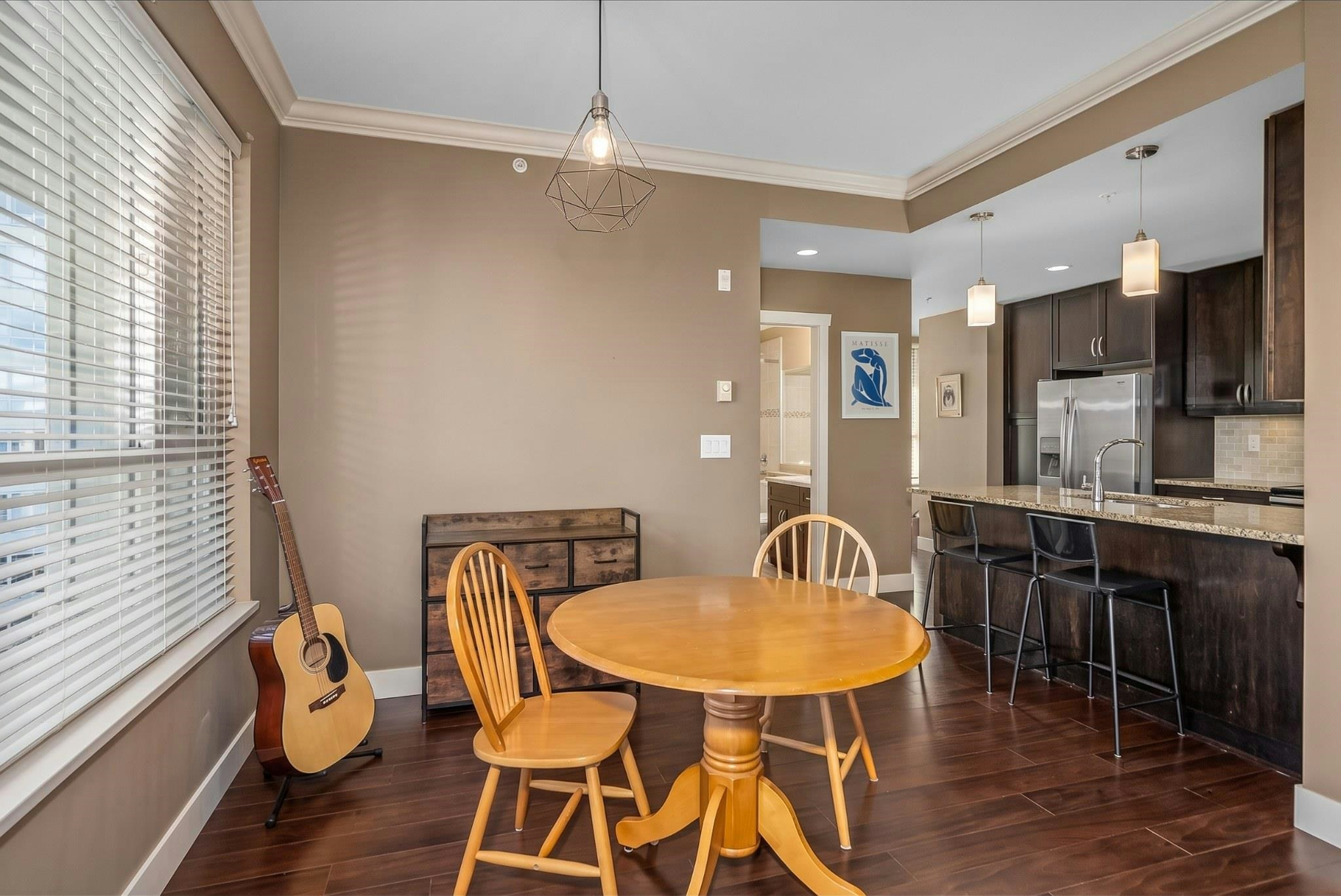 403-3192 Gladwin Road, Abbotsford, BC, V2T 6M9 - 12