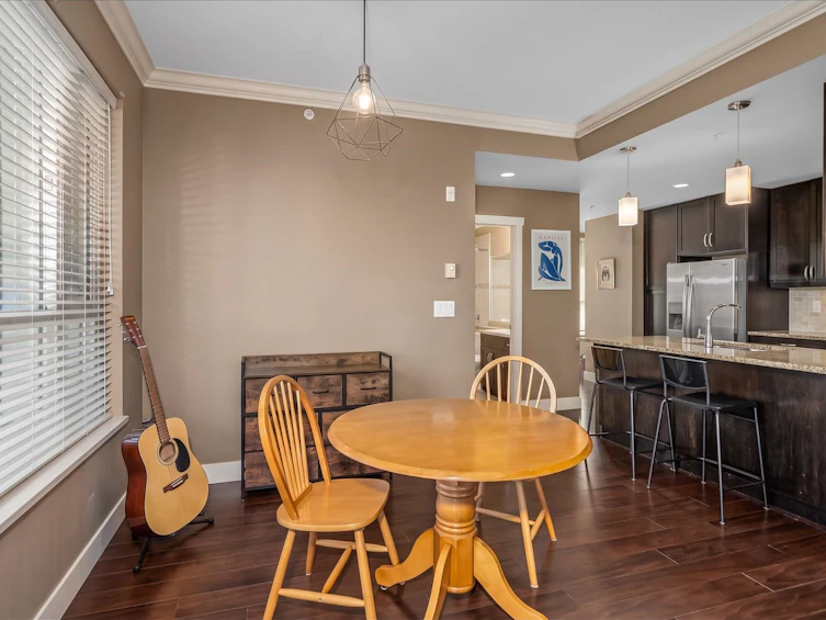 403-3192 Gladwin Road, Abbotsford, BC, V2T 6M9 - 12