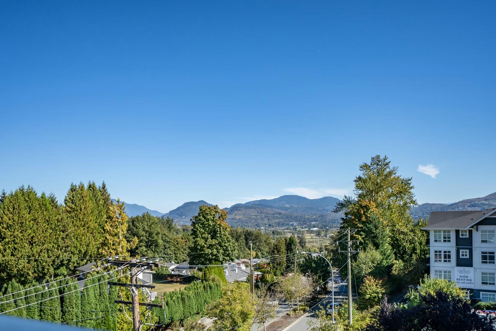 403-3192 Gladwin Road, Abbotsford, BC, V2T 6M9 - 30