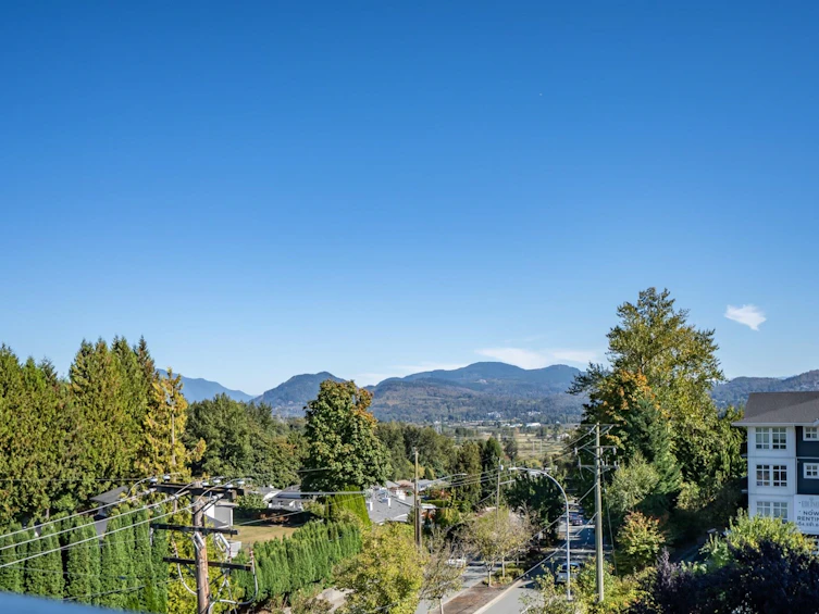 403-3192 Gladwin Road, Abbotsford, BC, V2T 6M9 - 30