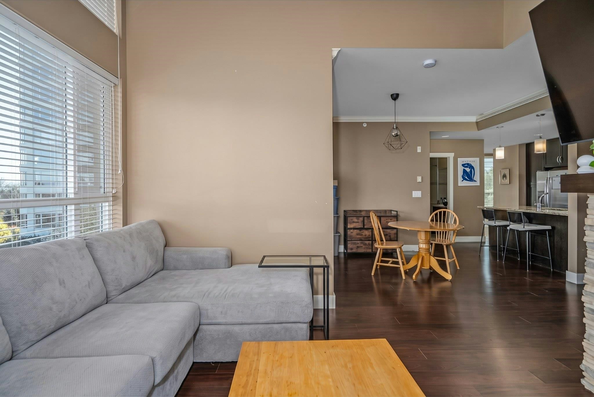 403-3192 Gladwin Road, Abbotsford, BC, V2T 6M9 - 9