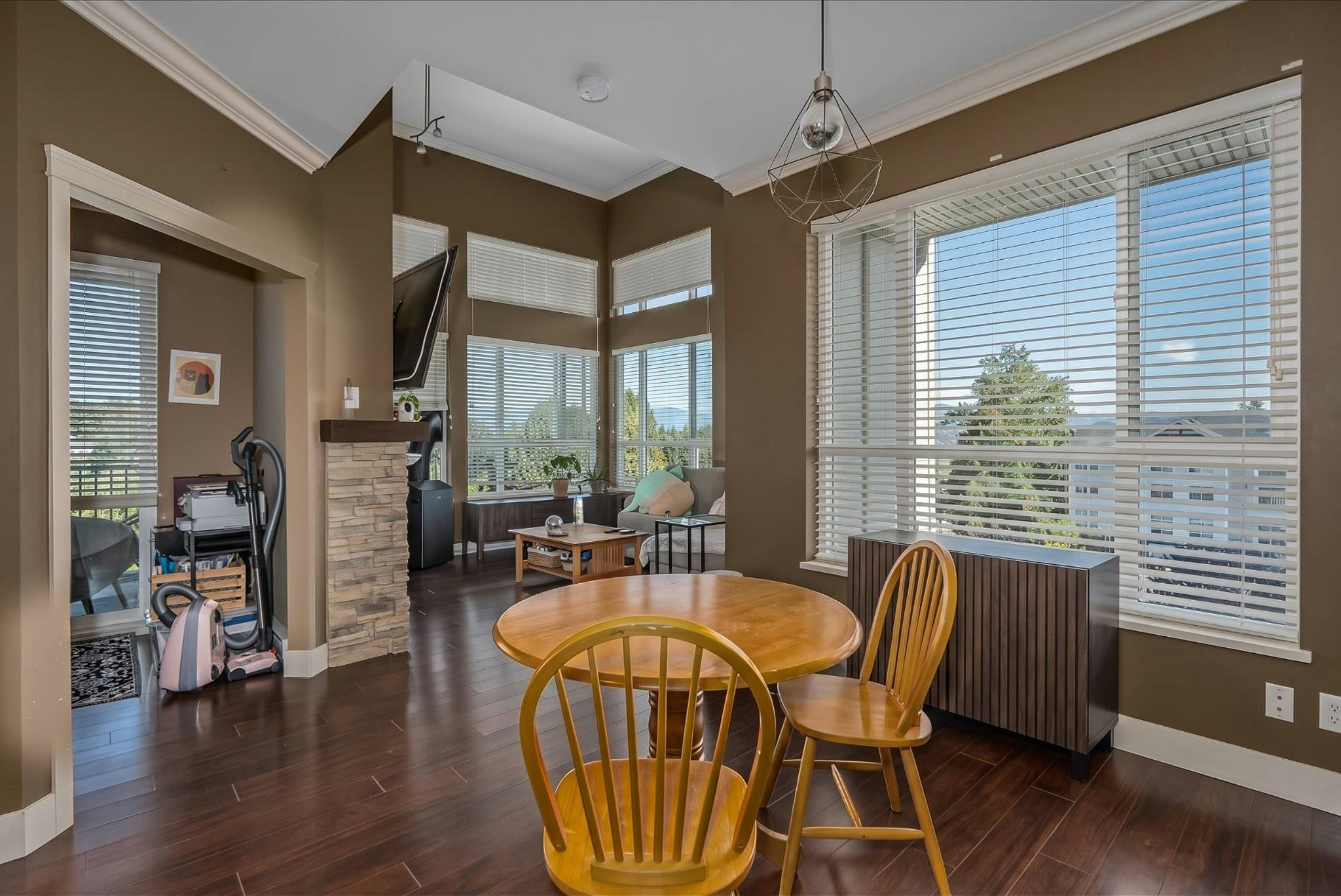403-3192 Gladwin Road, Abbotsford, BC, V2T 6M9 - 15