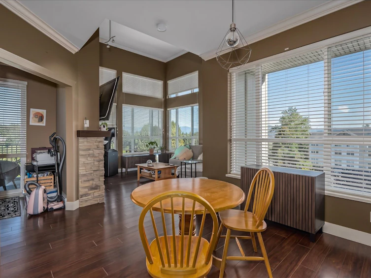 403-3192 Gladwin Road, Abbotsford, BC, V2T 6M9 - 15
