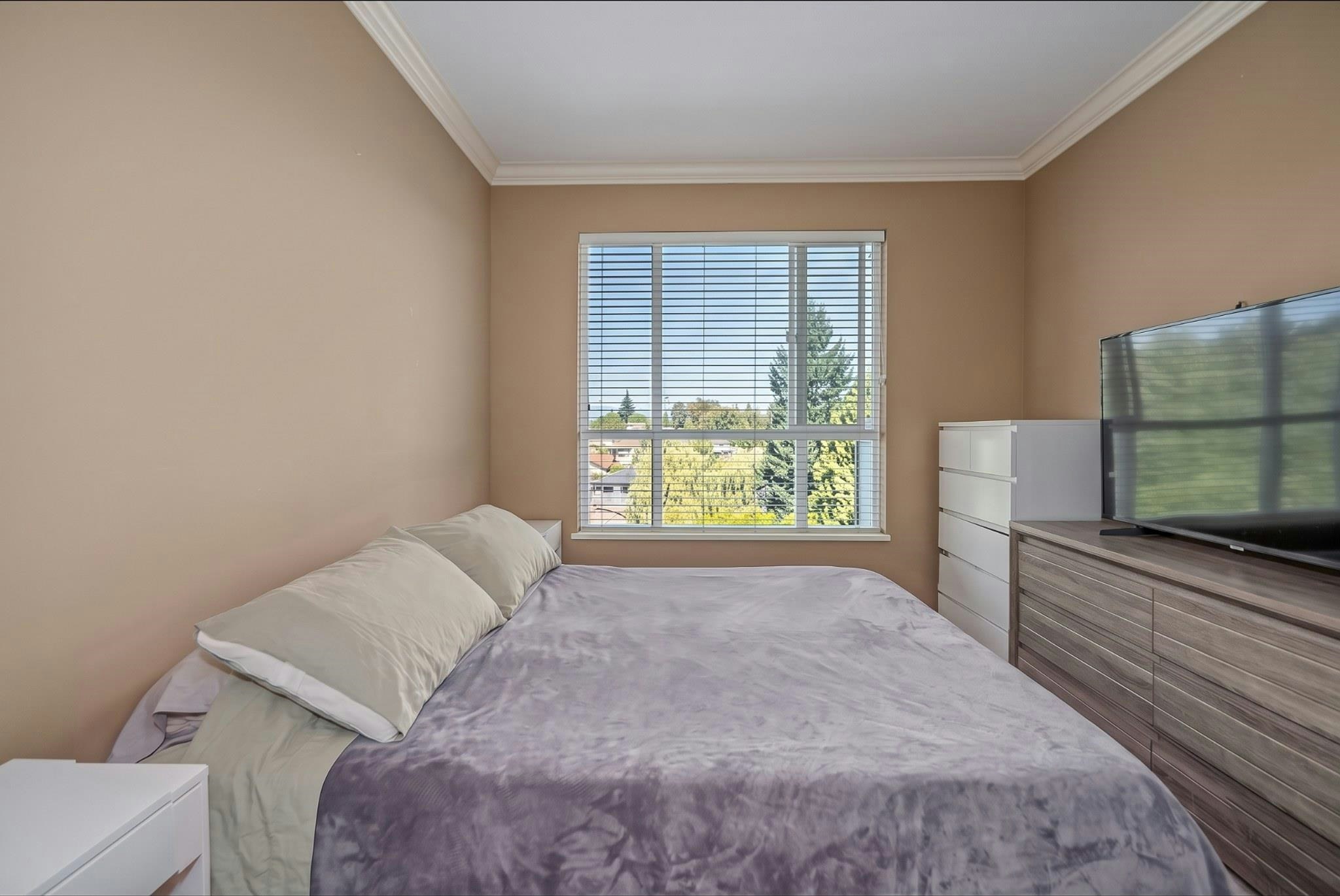 403-3192 Gladwin Road, Abbotsford, BC, V2T 6M9 - 22