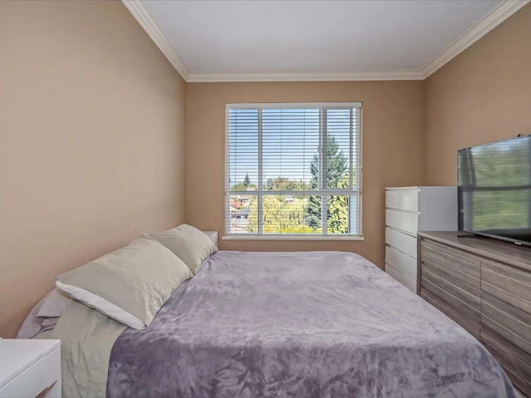 403-3192 Gladwin Road, Abbotsford, BC, V2T 6M9 - 22