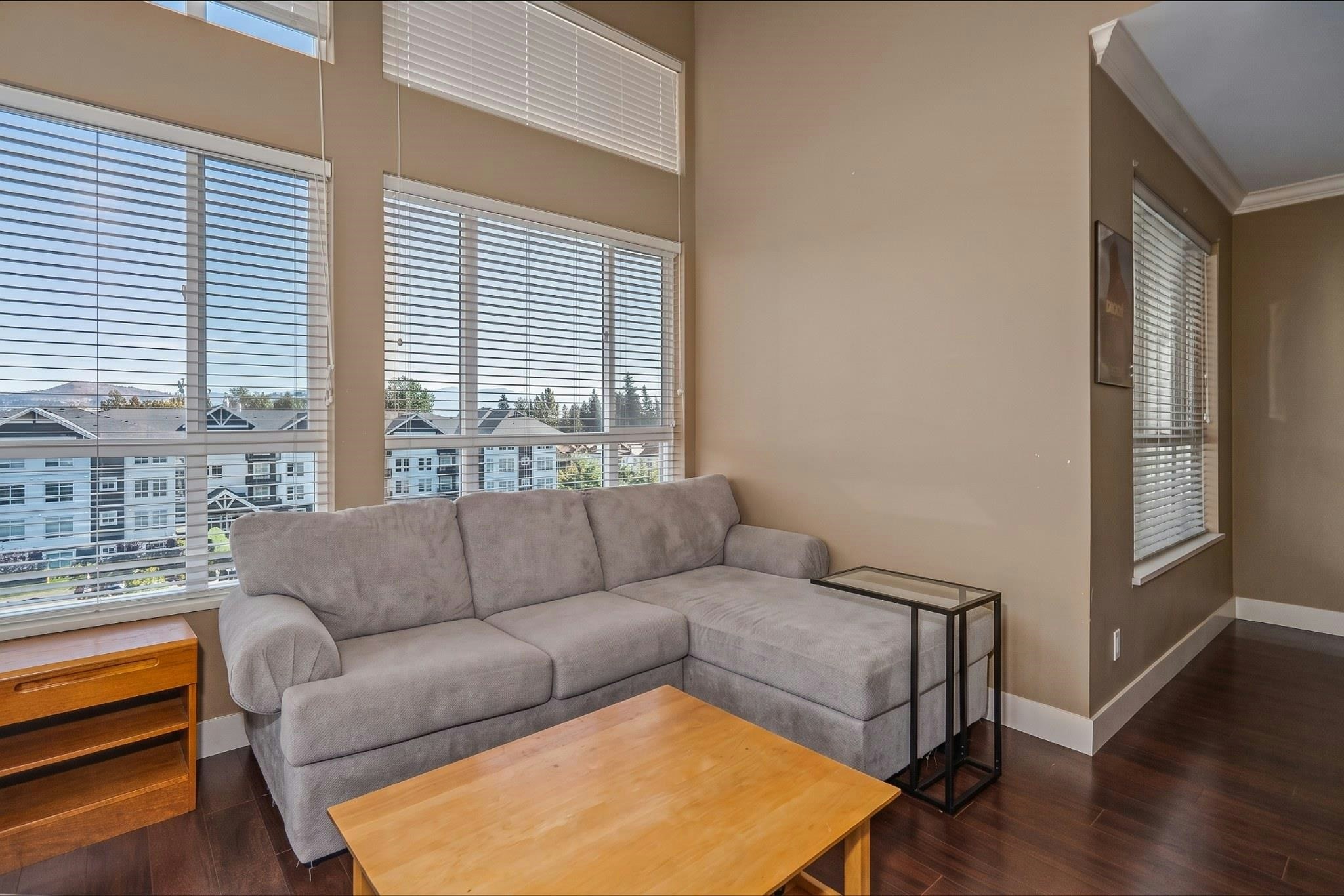 403-3192 Gladwin Road, Abbotsford, BC, V2T 6M9 - 10