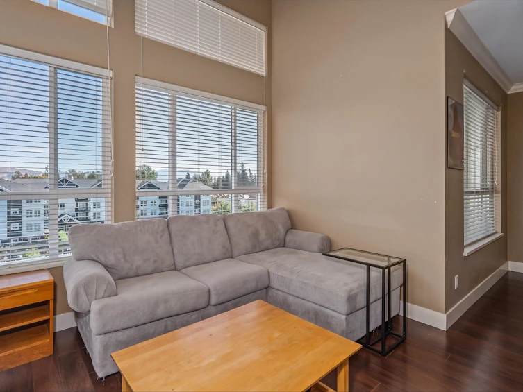 403-3192 Gladwin Road, Abbotsford, BC, V2T 6M9 - 10