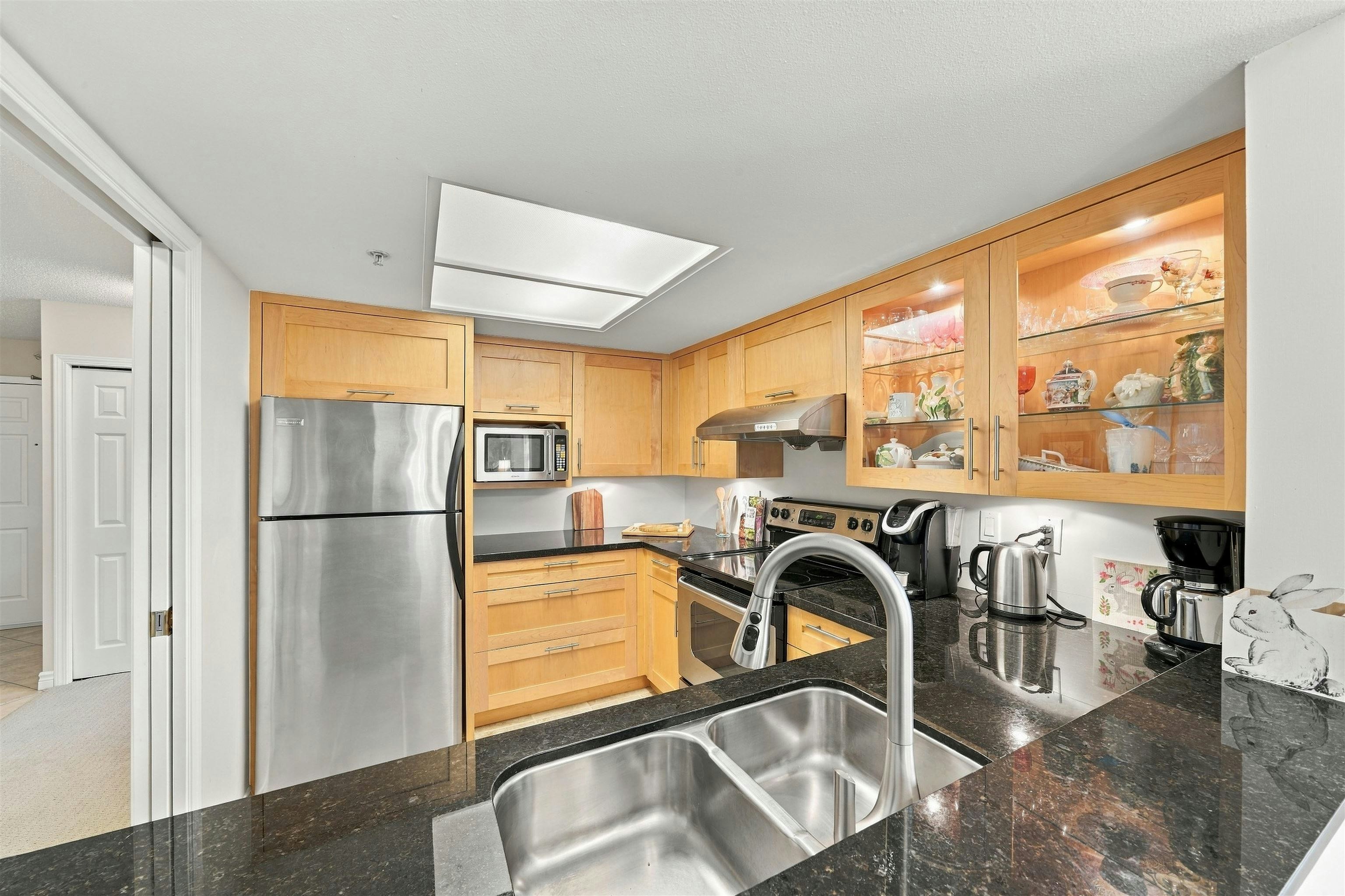 904-200 Newport Drive - 5