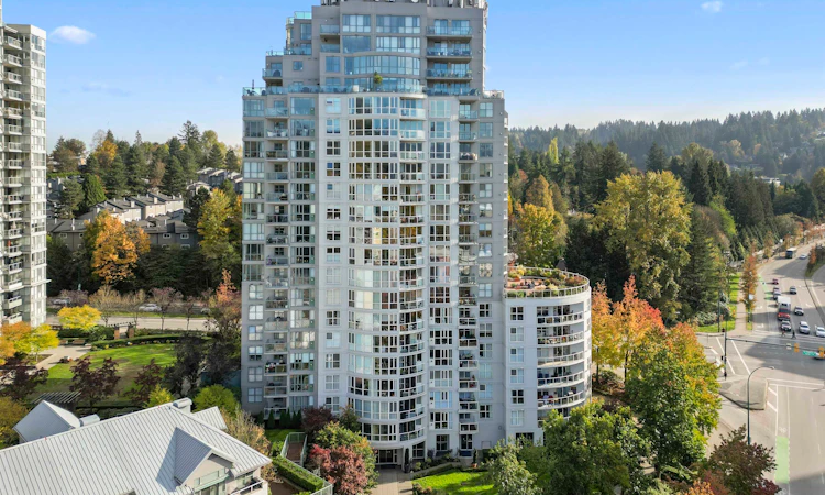 904-200 Newport Drive