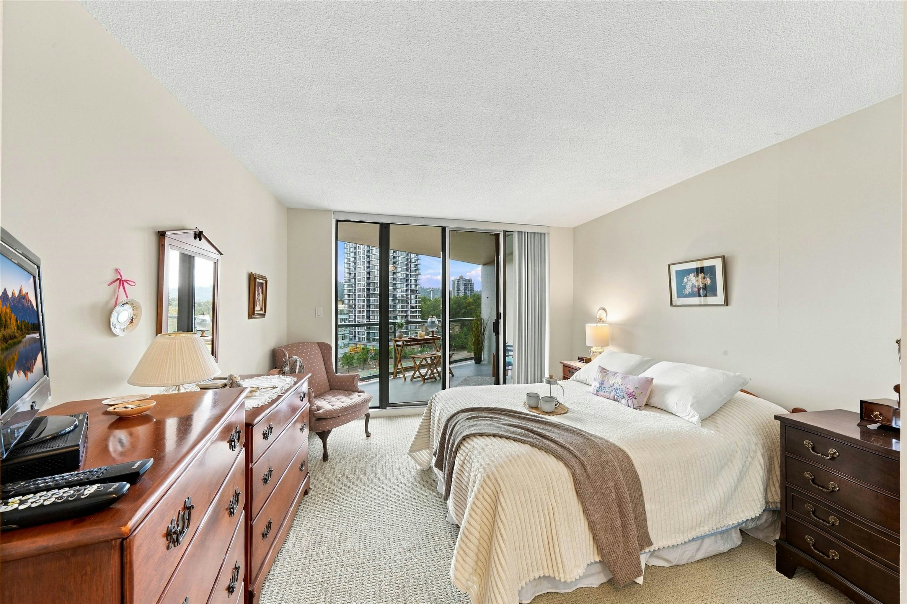 904-200 Newport Drive, Port Moody, BC, V3H 5B7 - 16
