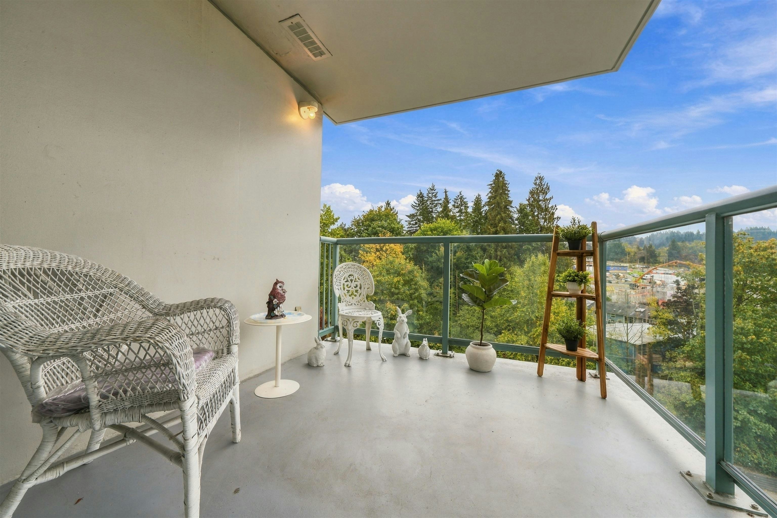 904-200 Newport Drive, Port Moody, BC, V3H 5B7 - 14
