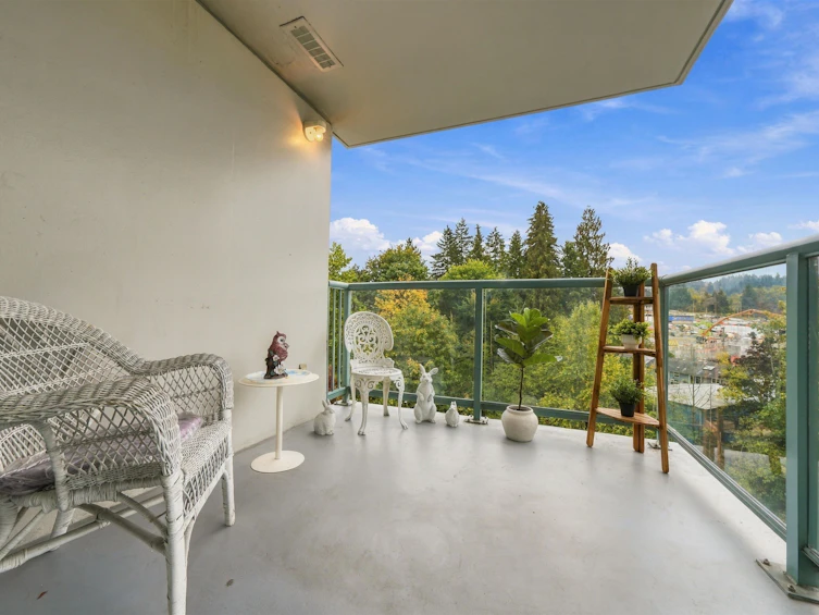 904-200 Newport Drive, Port Moody, BC, V3H 5B7 - 14