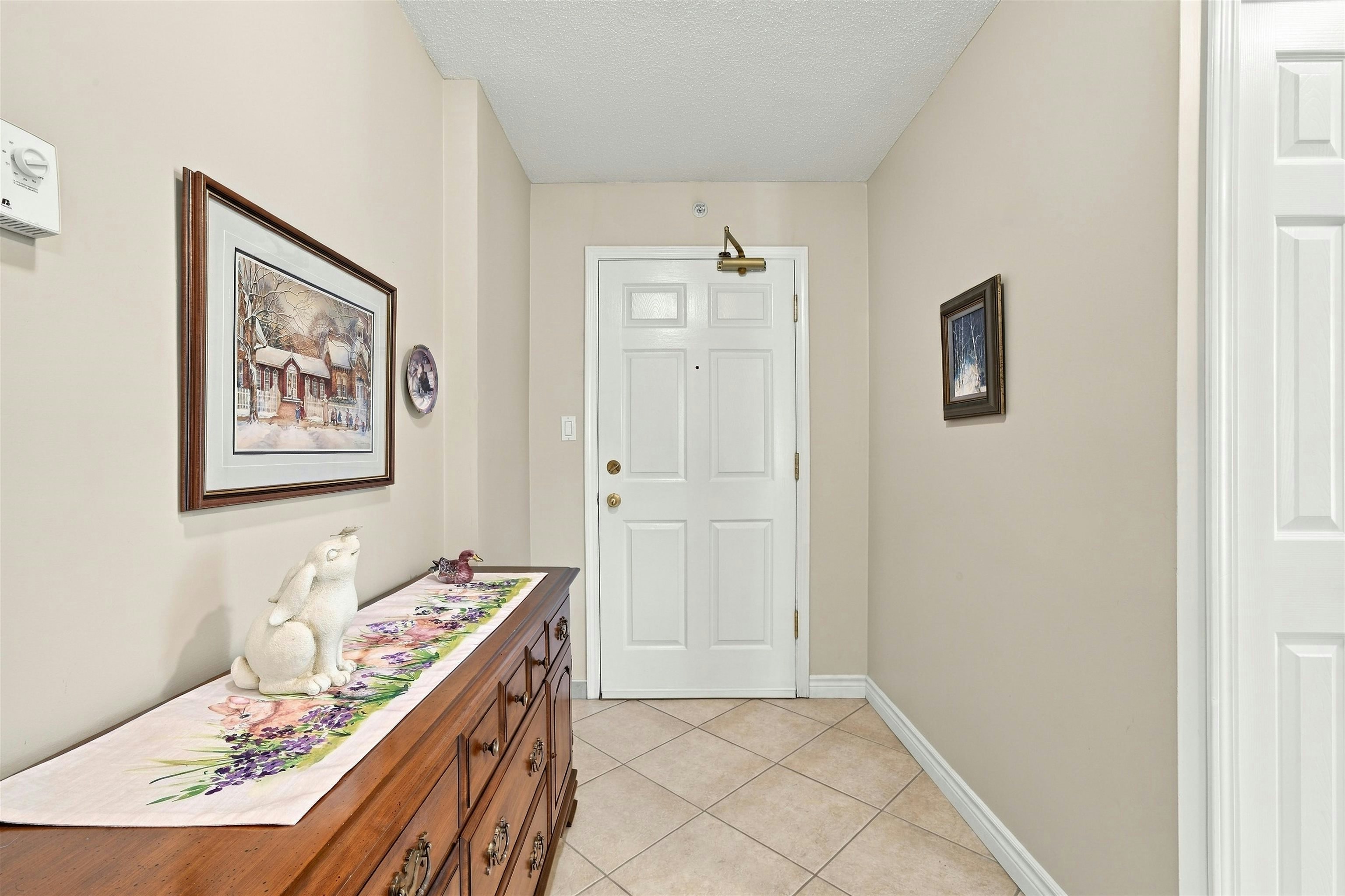 904-200 Newport Drive, Port Moody, BC, V3H 5B7 - 27