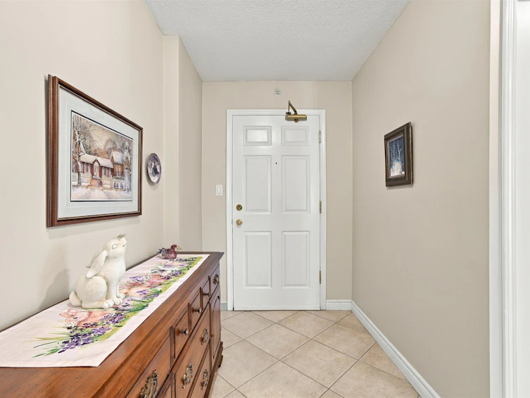 904-200 Newport Drive, Port Moody, BC, V3H 5B7 - 27