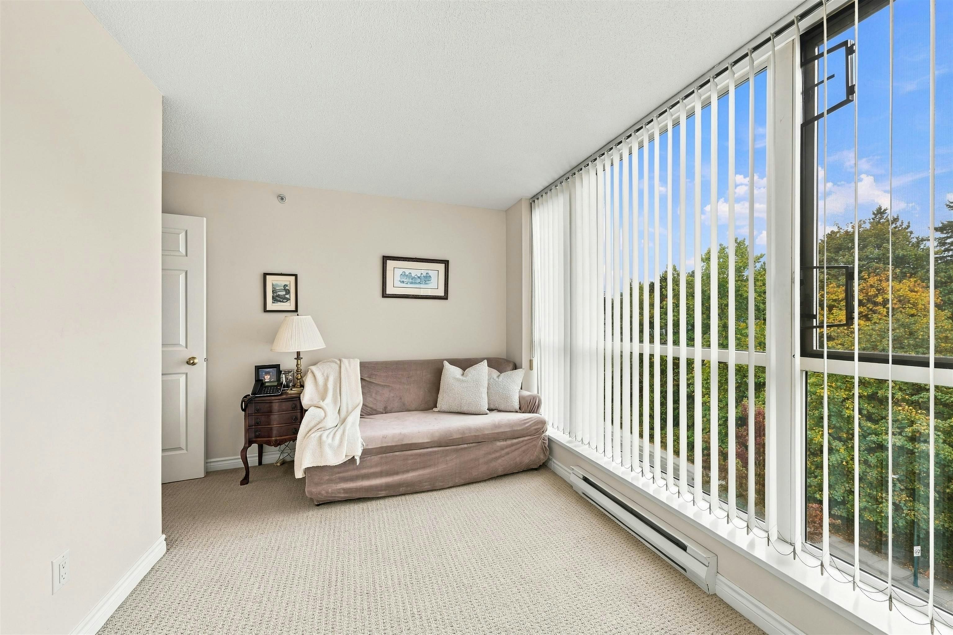 904-200 Newport Drive, Port Moody, BC, V3H 5B7 - 22