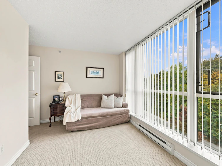 904-200 Newport Drive, Port Moody, BC, V3H 5B7 - 22