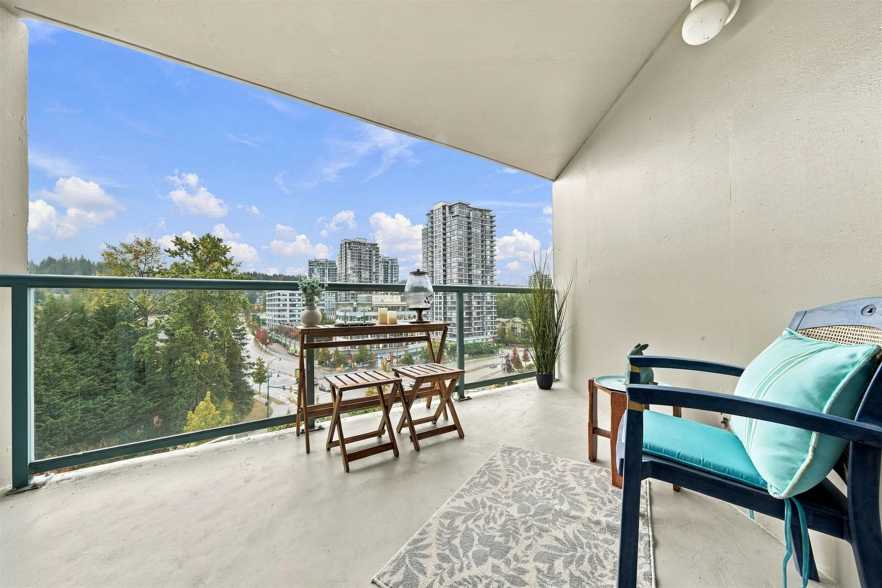 904-200 Newport Drive, Port Moody, BC, V3H 5B7 - 18