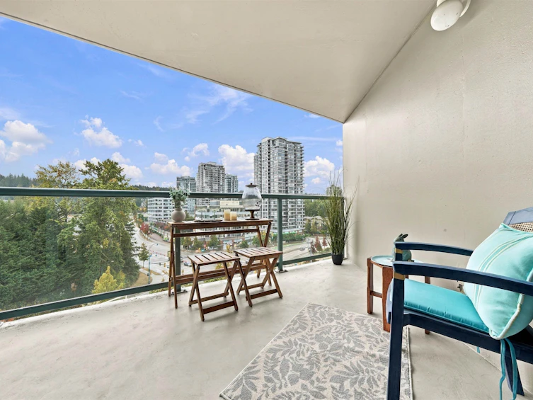 904-200 Newport Drive, Port Moody, BC, V3H 5B7 - 18