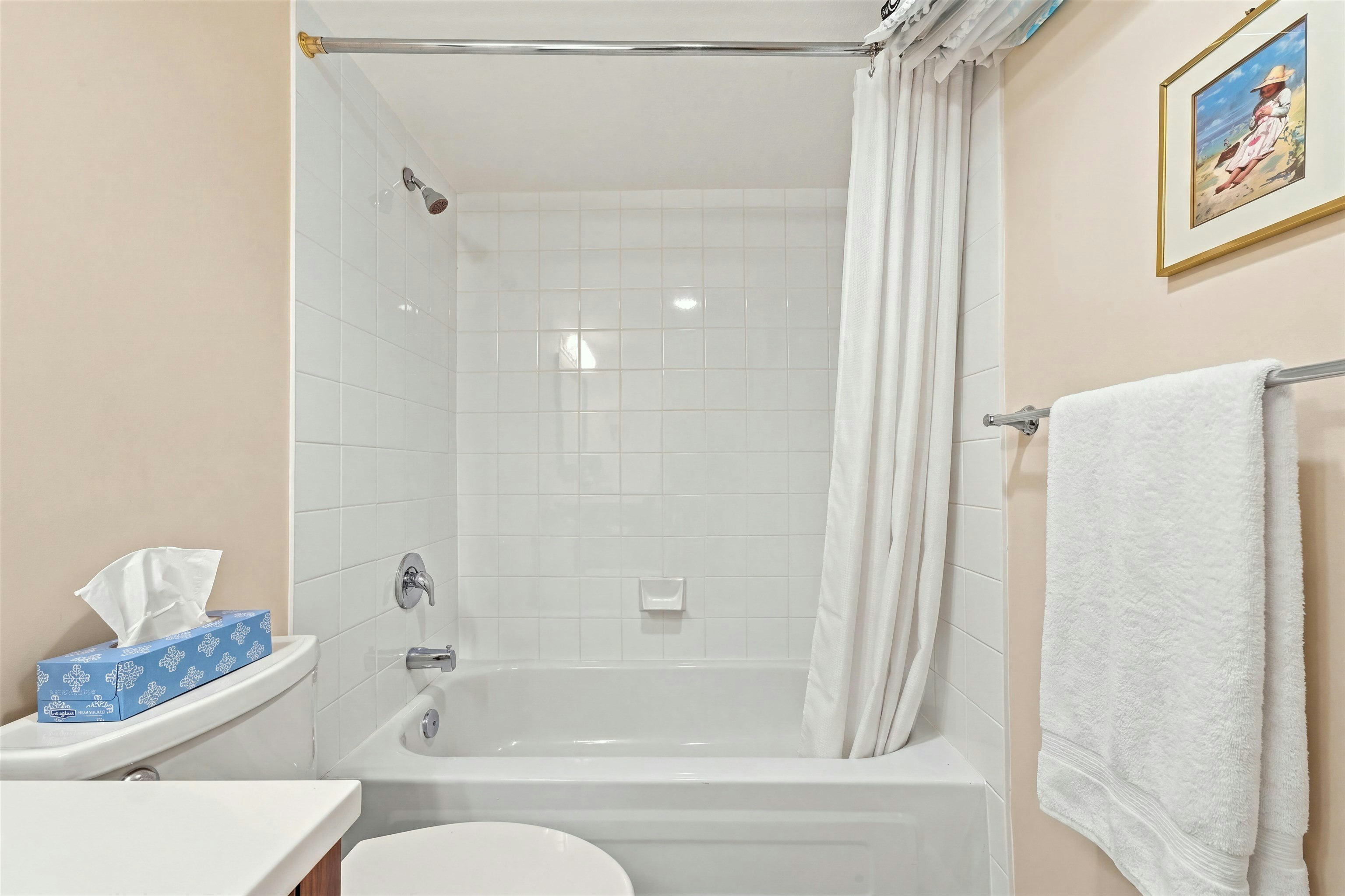 904-200 Newport Drive, Port Moody, BC, V3H 5B7 - 21