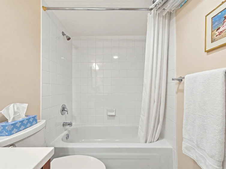 904-200 Newport Drive, Port Moody, BC, V3H 5B7 - 21