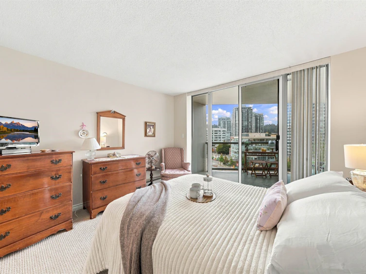 904-200 Newport Drive, Port Moody, BC, V3H 5B7 - 17