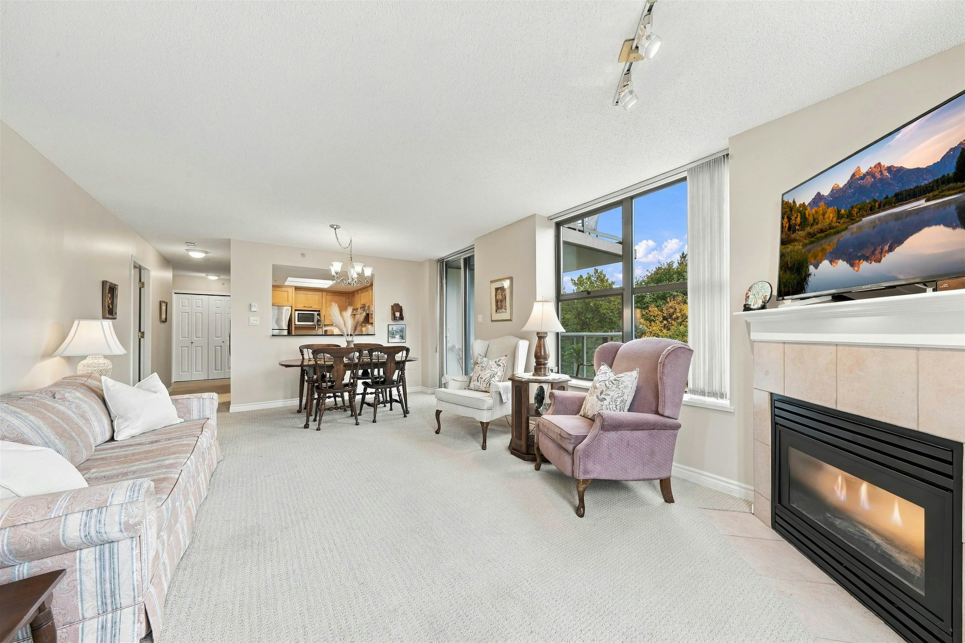 904-200 Newport Drive, Port Moody, BC, V3H 5B7 - 8