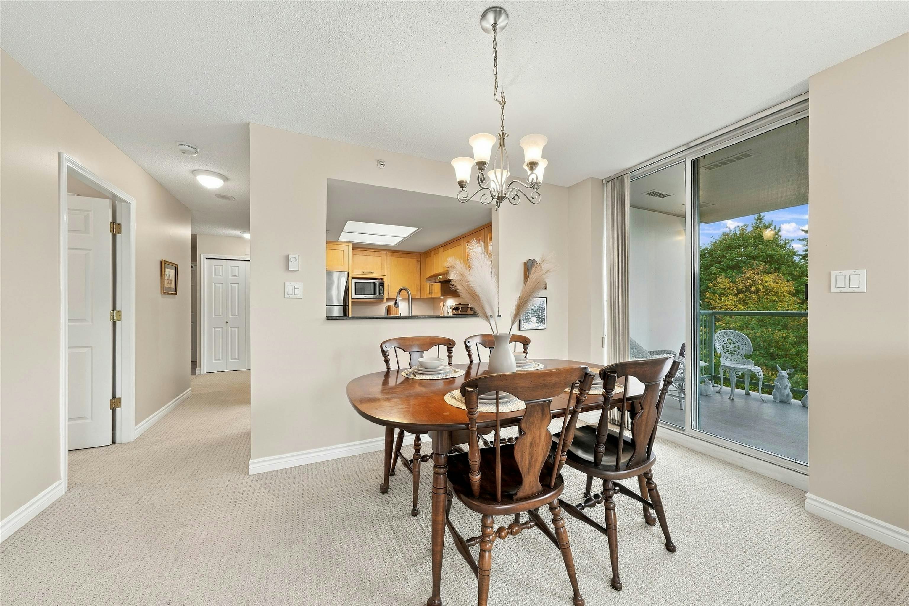 904-200 Newport Drive, Port Moody, BC, V3H 5B7 - 7
