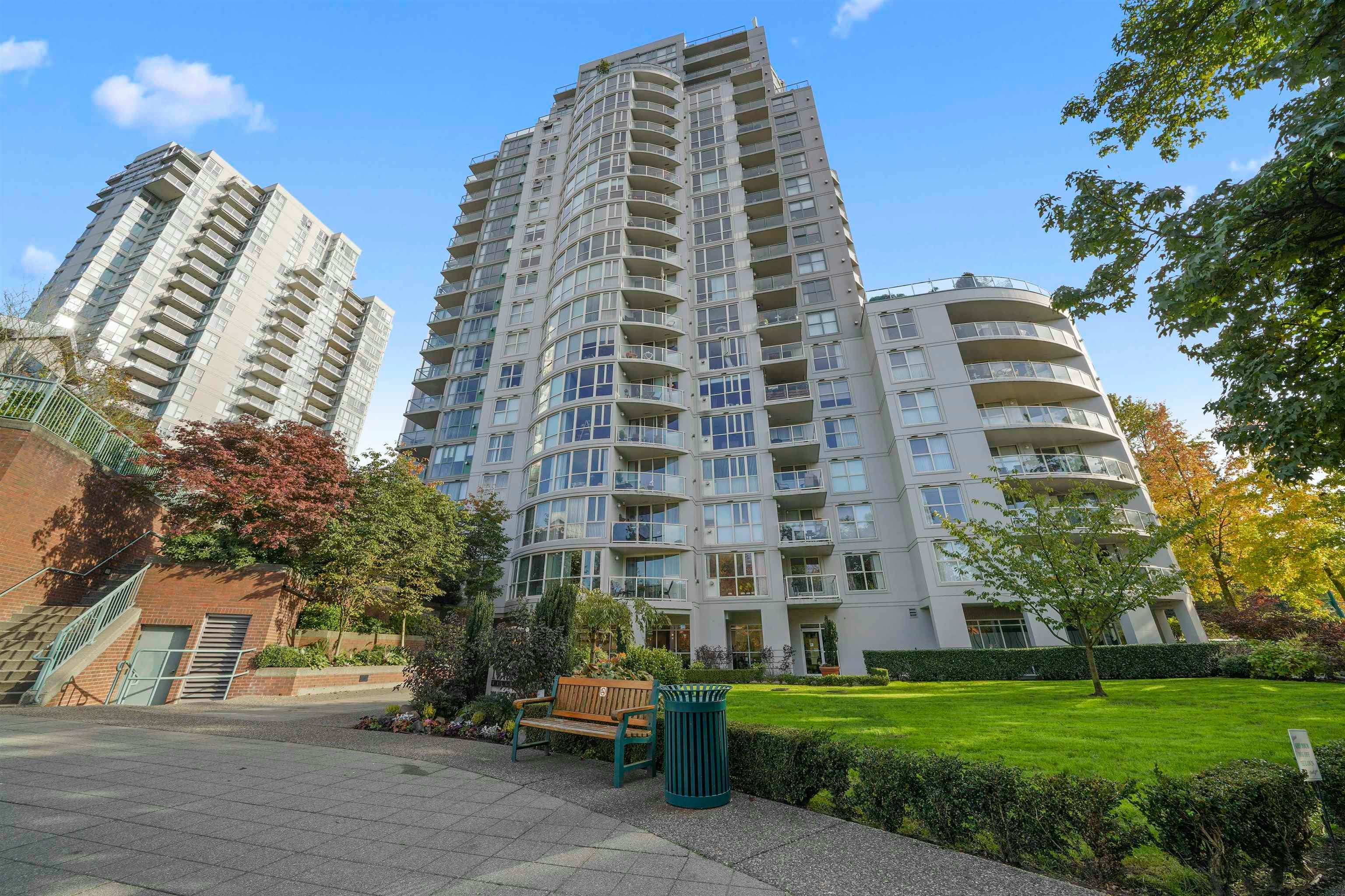 904-200 Newport Drive, Port Moody, BC, V3H 5B7 - 38