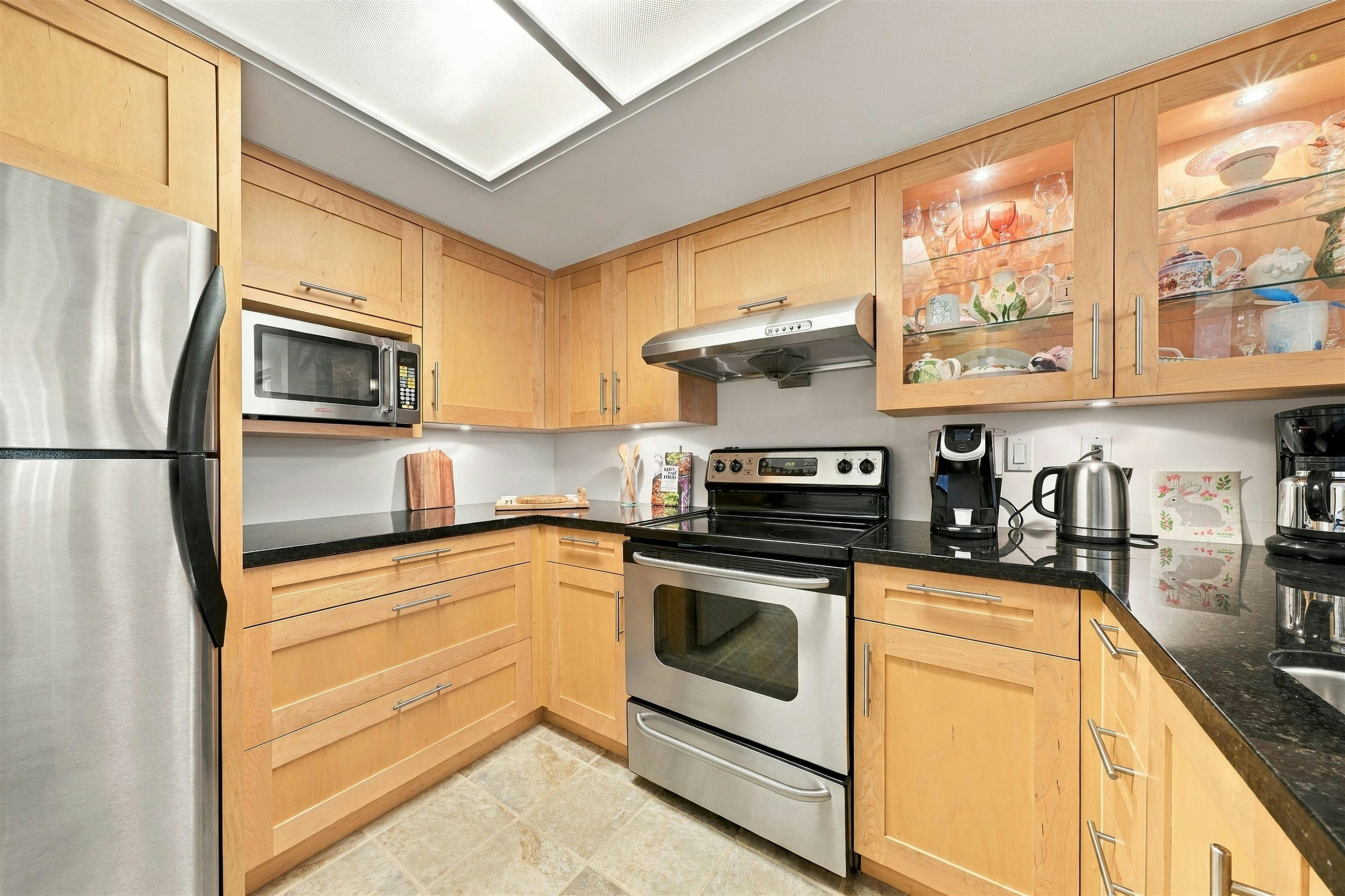 904-200 Newport Drive - 4