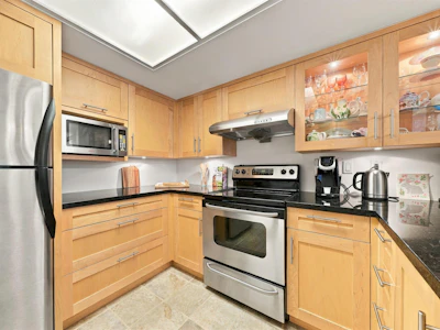 904-200 Newport Drive - 4