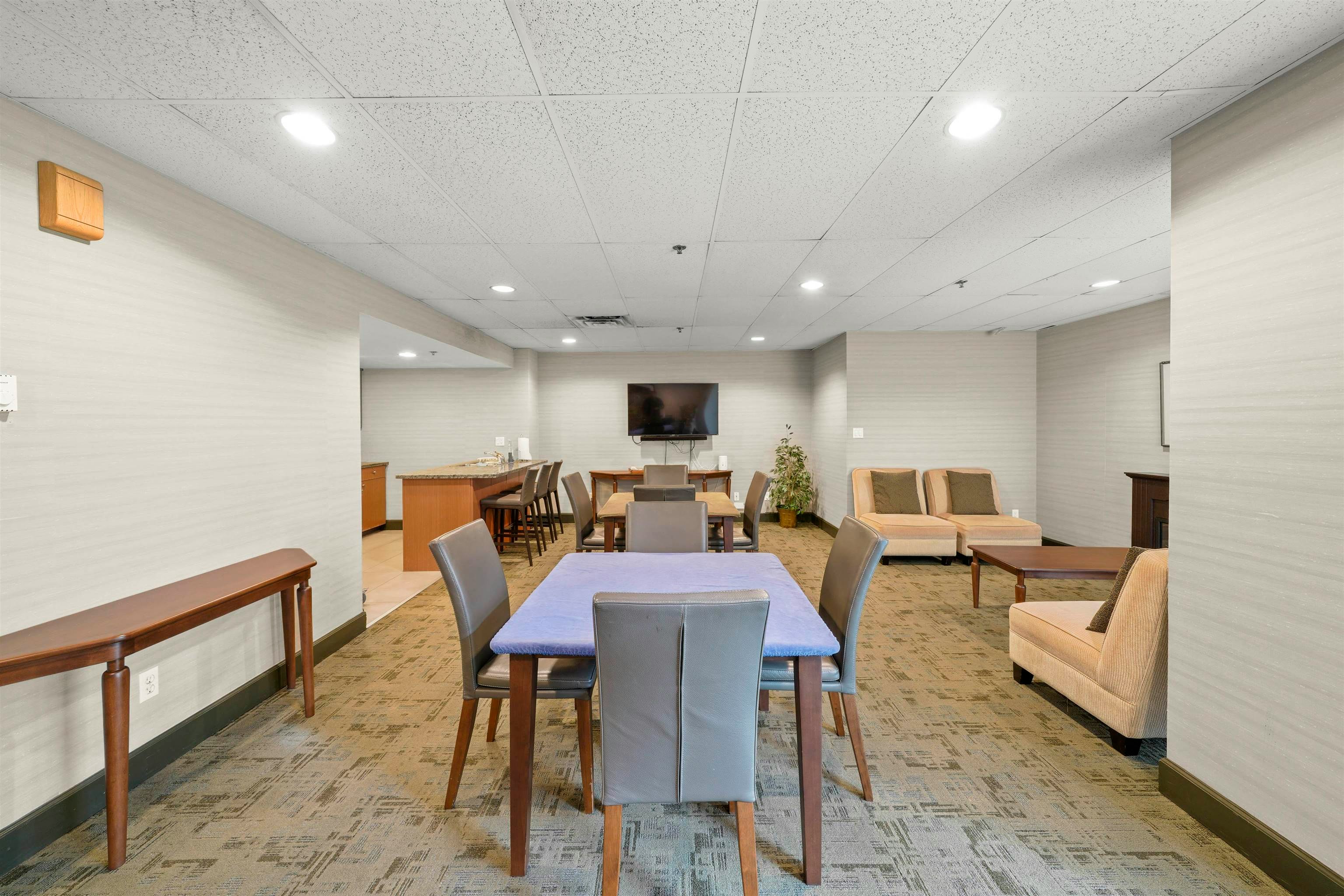 904-200 Newport Drive, Port Moody, BC, V3H 5B7 - 30