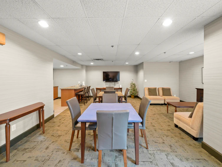 904-200 Newport Drive, Port Moody, BC, V3H 5B7 - 30