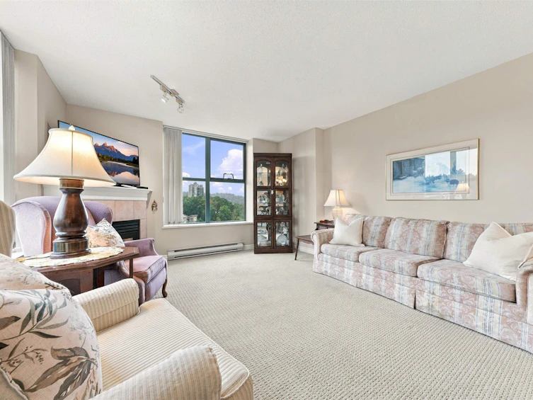 904-200 Newport Drive, Port Moody, BC, V3H 5B7 - 11