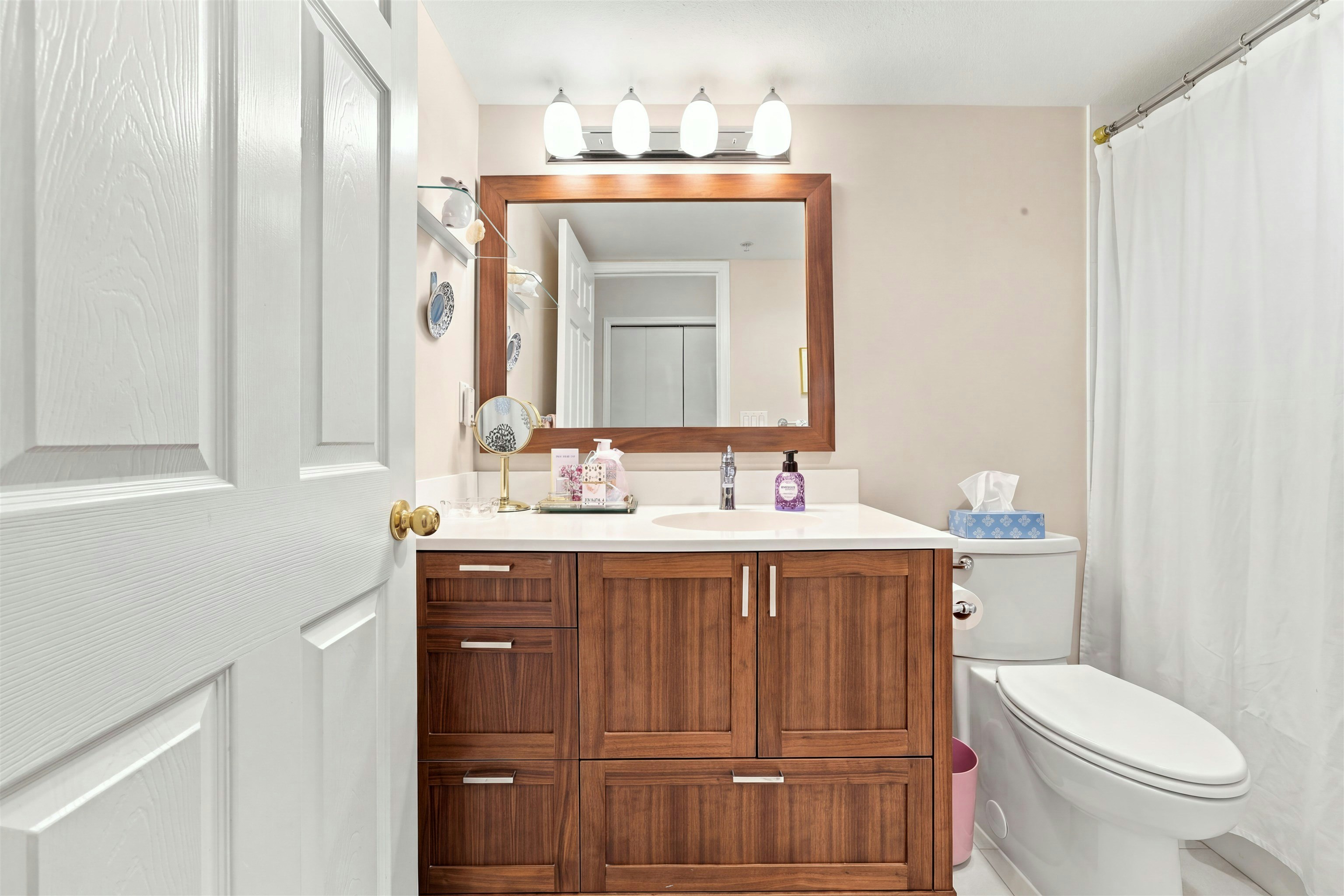 904-200 Newport Drive, Port Moody, BC, V3H 5B7 - 20