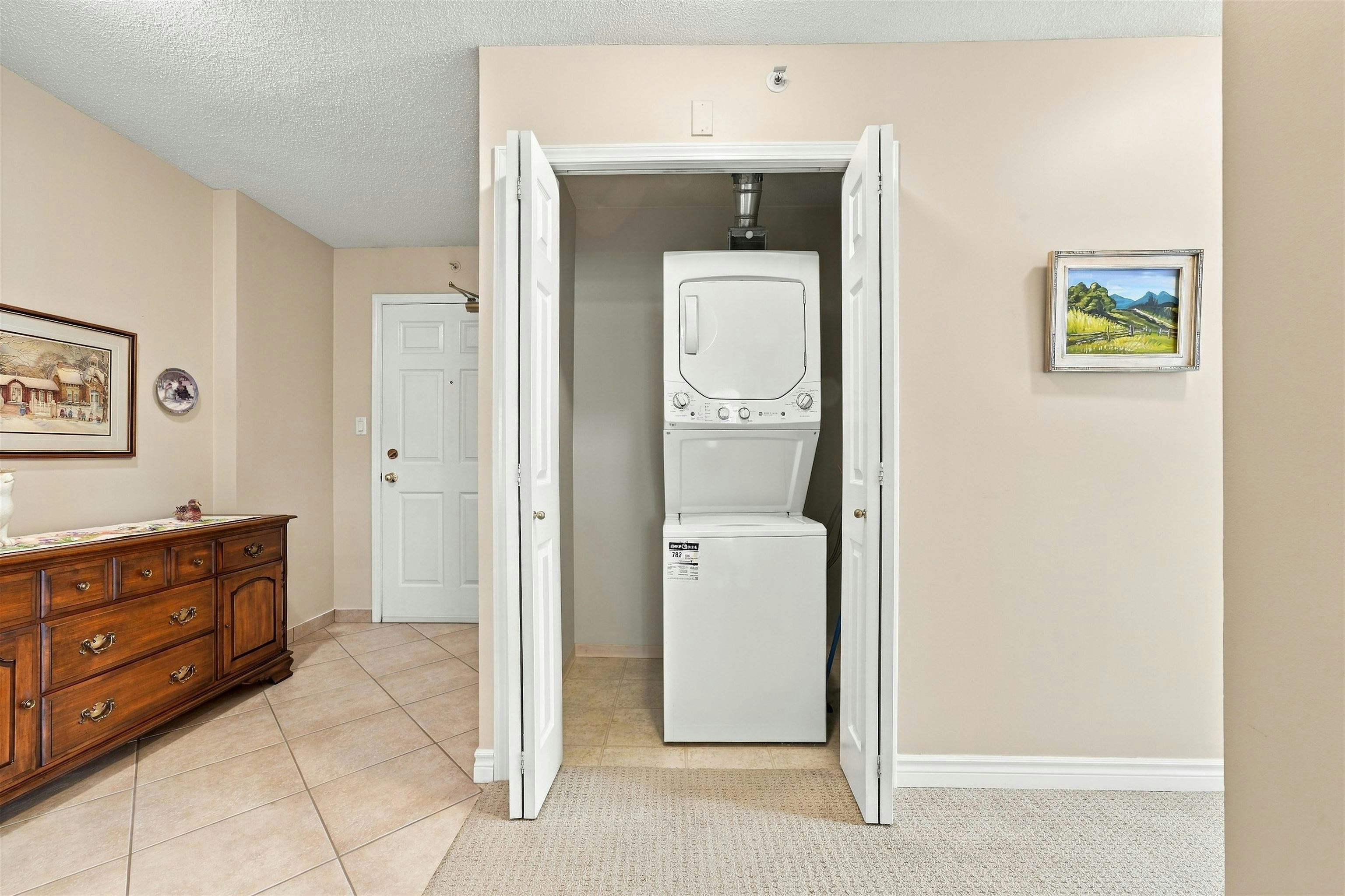 904-200 Newport Drive, Port Moody, BC, V3H 5B7 - 26